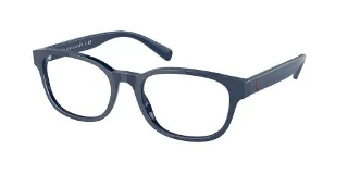 Polo Eyeglasses PH2244