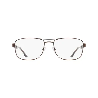 Columbia Eyeglasses C3060