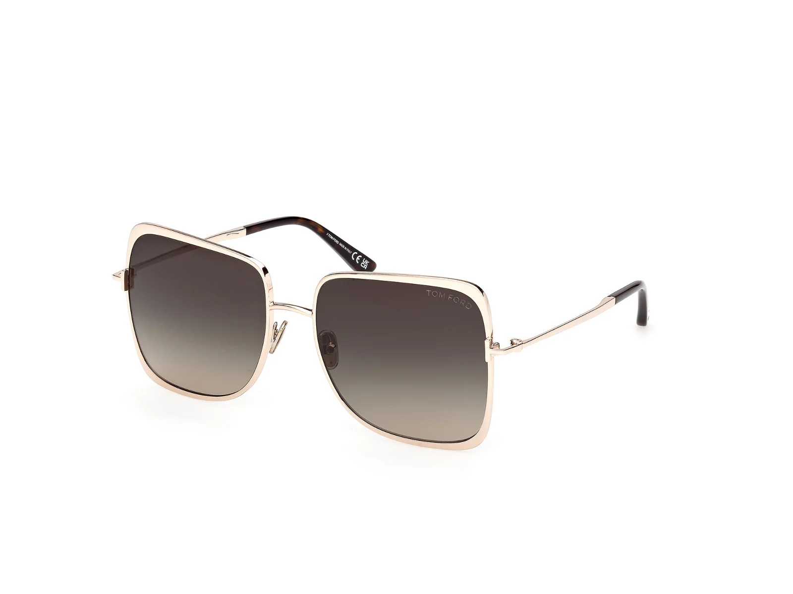 Tom Ford Sunglasses FT1319