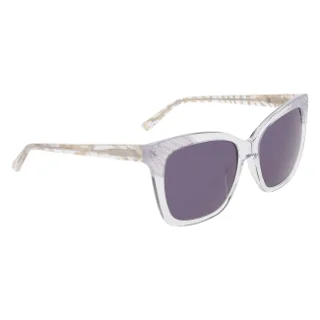 Bebe Sunglasses BB7274