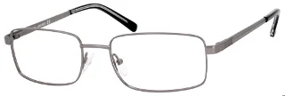 01J1 Ruthenium