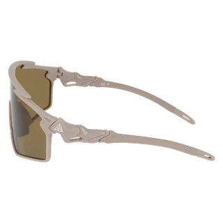 Nike Sunglasses ACG VISTA VERT E IQ9349X