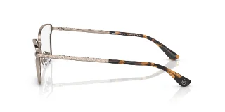 Michael Kors Eyeglasses MK3063