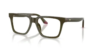 6316 Opaline Green/Bordeaux