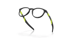 Oakley Eyeglasses ROUND OUT