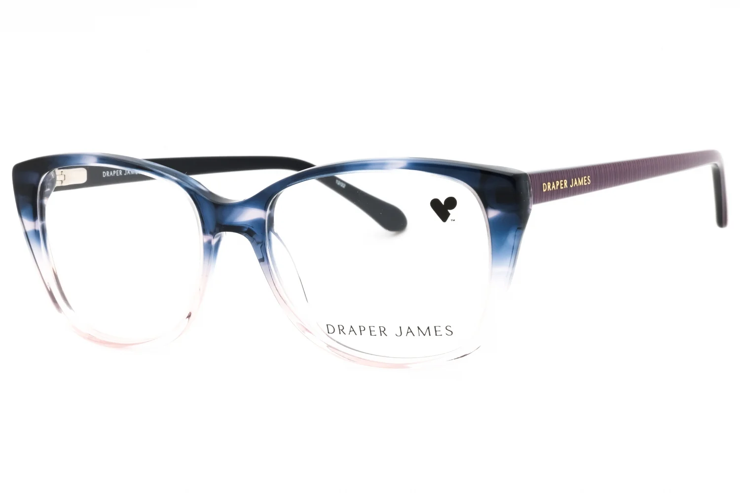 Draper James Eyeglasses DJ5026