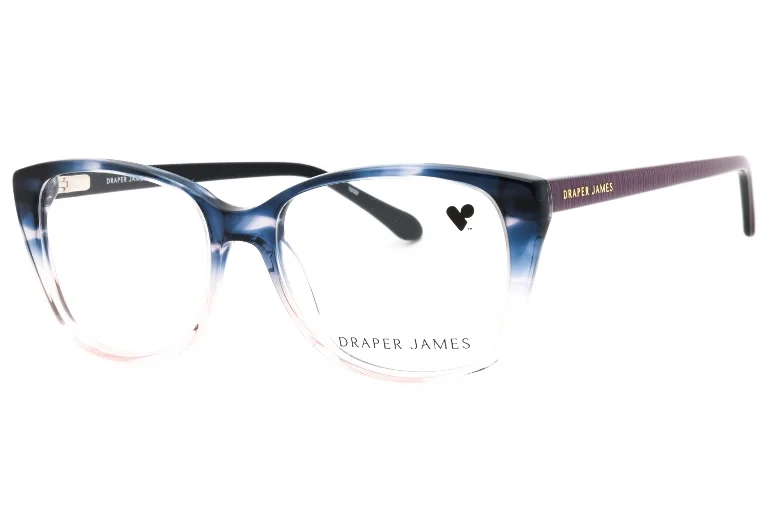Draper James Eyeglasses DJ5026
