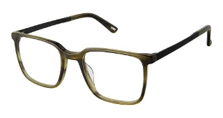 Kliik Denmark Eyeglasses K-753