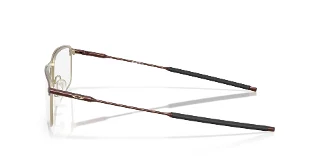 Oakley Eyeglasses SOCKET TI