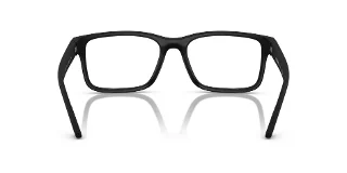 Prada Sport Eyeglasses PS01RV