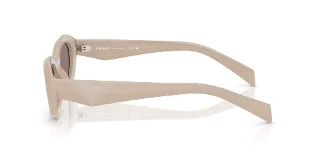Prada Sunglasses PR26ZSF
