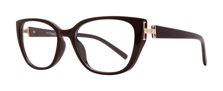 Affordable Designs Eyeglasses Layla