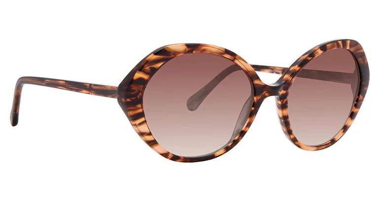 Trina Turk Sunglasses TT Jericho