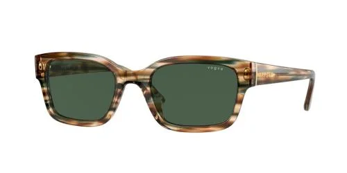 Vogue Sunglasses VO5357S