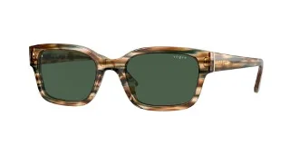 Vogue Sunglasses VO5357S