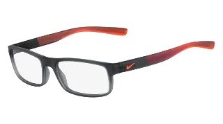 068 Matte Dark Grey/Crystal Hyper