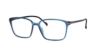 Stepper Eyeglasses 3S3046