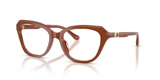 5841 Milky Hazelnut