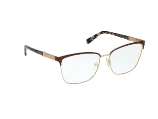 Harley Davidson Eyeglasses HD50076