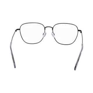 Cole Haan Eyeglasses CH4503