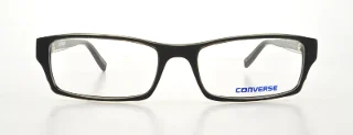 Converse Eyeglasses WAY OUT