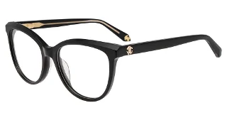 Black (0700)
