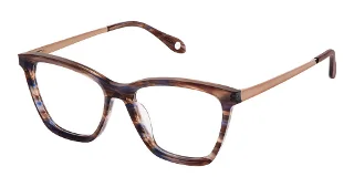 S402-F-3779 Mocha Smoke