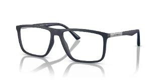 5088 Matte Blue