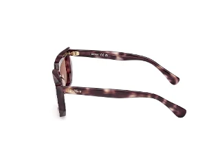 Max Mara Sunglasses MM0126