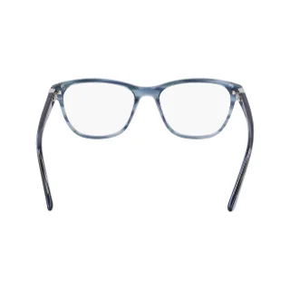 Cole Haan Eyeglasses CH4517