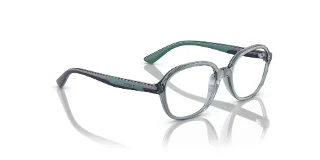 Vogue Eyeglasses VY2018