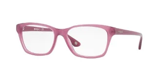 1914 Opal Pink