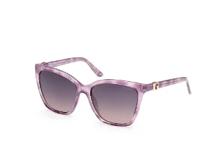 80Z Violet/Havana/Violet/Havana