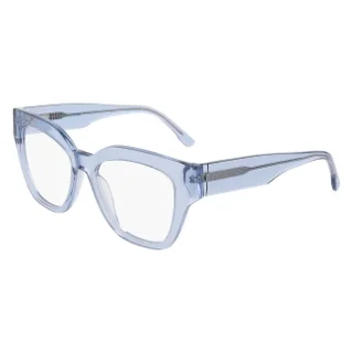 400 Blue Crystal