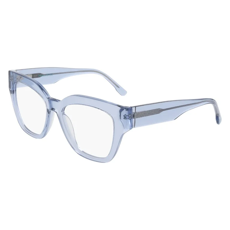 Mcallister Eyeglasses MC4555