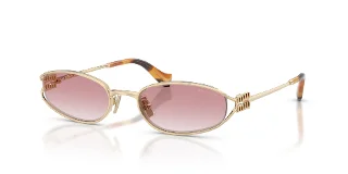 ZVN70O Pale Gold