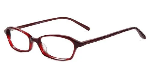 Jones New York Eyeglasses J220