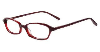 Jones New York Eyeglasses J220