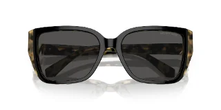 Michael Kors Sunglasses MK2199