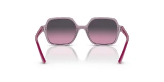 Vogue Sunglasses VJ2006