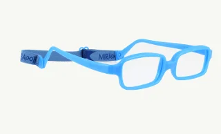 CP-Royal Blue