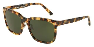 Dolce & Gabbana Sunglasses DG4271