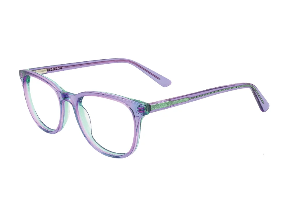 Kids Central Eyeglasses KC1703