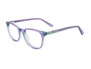 Kids Central Eyeglasses KC1703