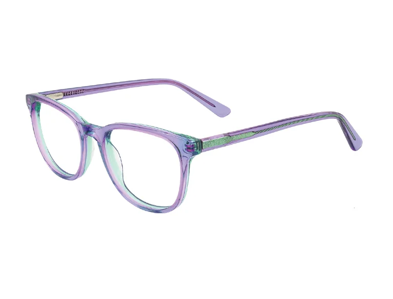 Kids Central Eyeglasses KC1703