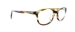 Michael Kors Eyeglasses MK285