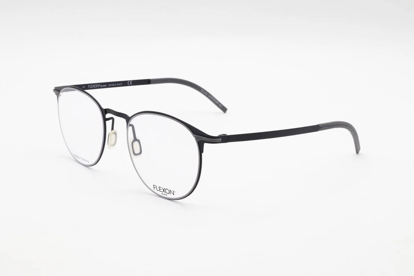 Flexon Eyeglasses B2000
