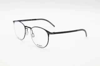 Flexon Eyeglasses B2000