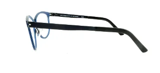Skaga Eyeglasses 2537-U GIESSE