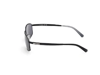 Harley Davidson Sunglasses HD00024